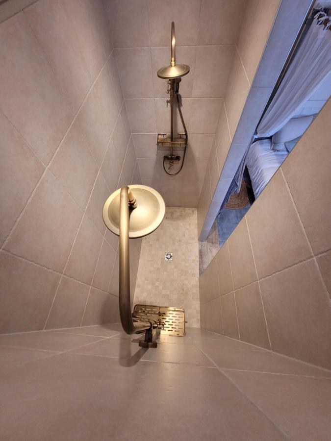 Chambre Ocean Cosy Bordeaux Saint Emilion Lugon et l'Ile du Carney Bagian luar foto